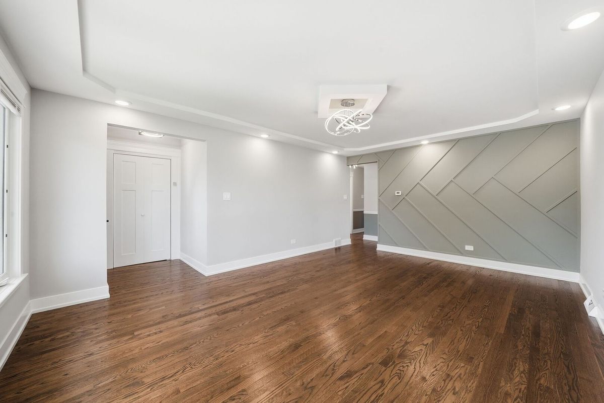 530 Bensley Ave, Calumet City, IL 60409 — photo 4