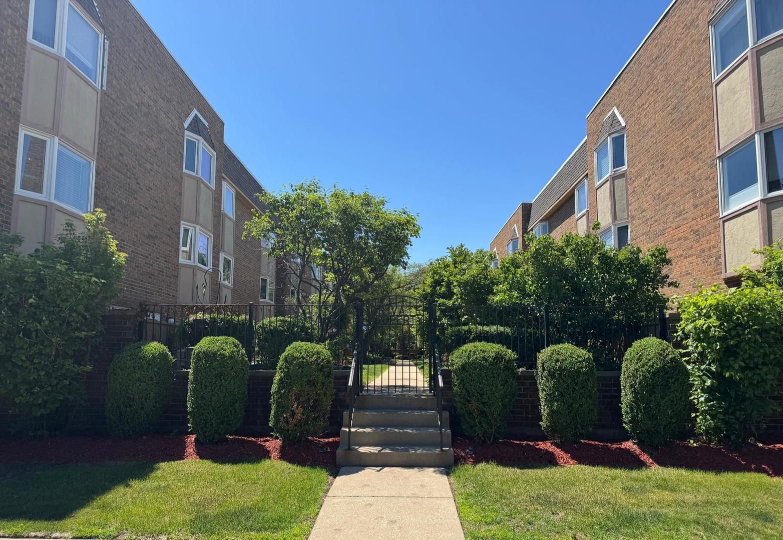 7230 Washington Boulevard #A — Forest Park, IL 60130