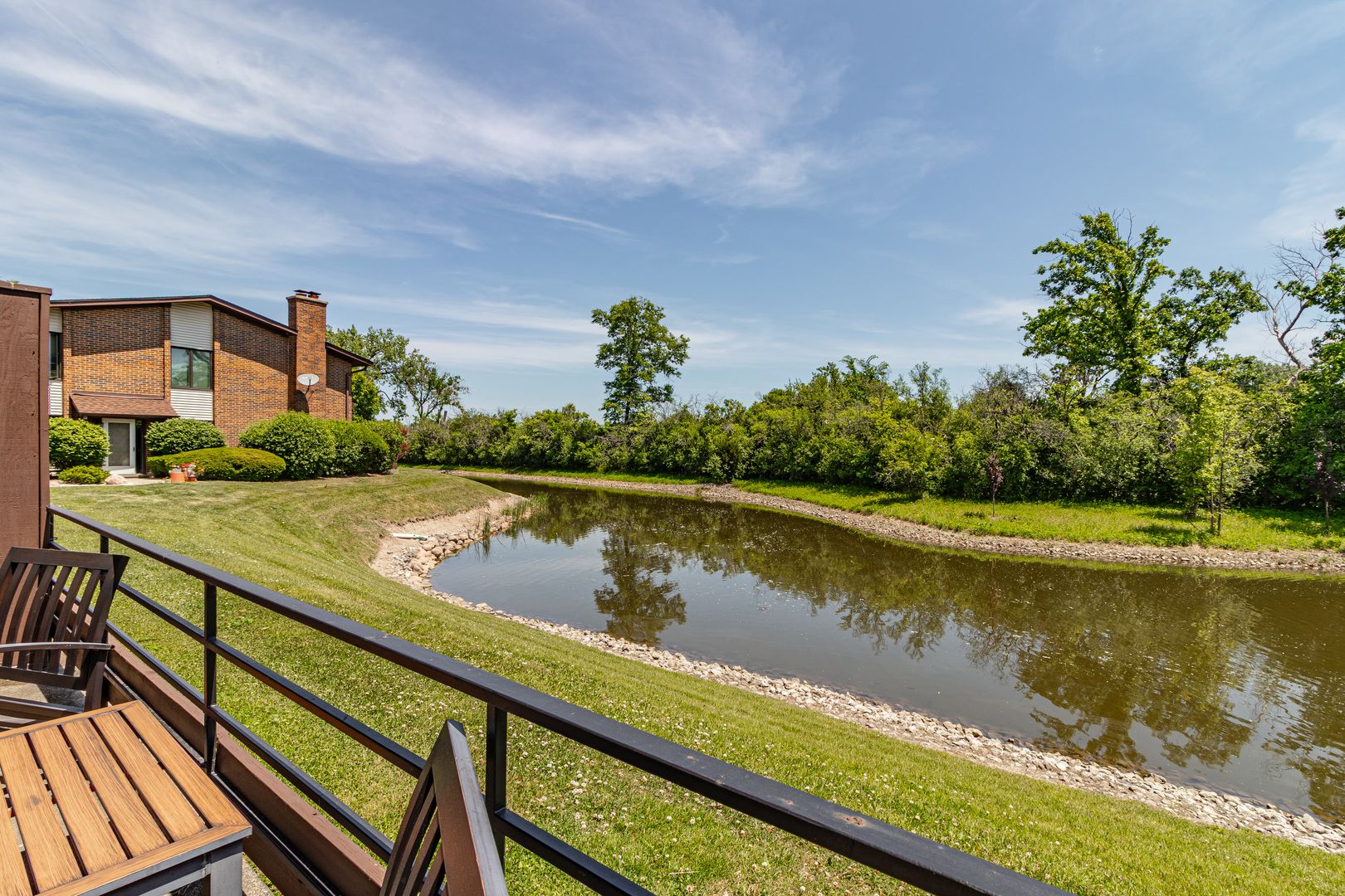 1071 Deerfield Place — Highland Park, IL 60035