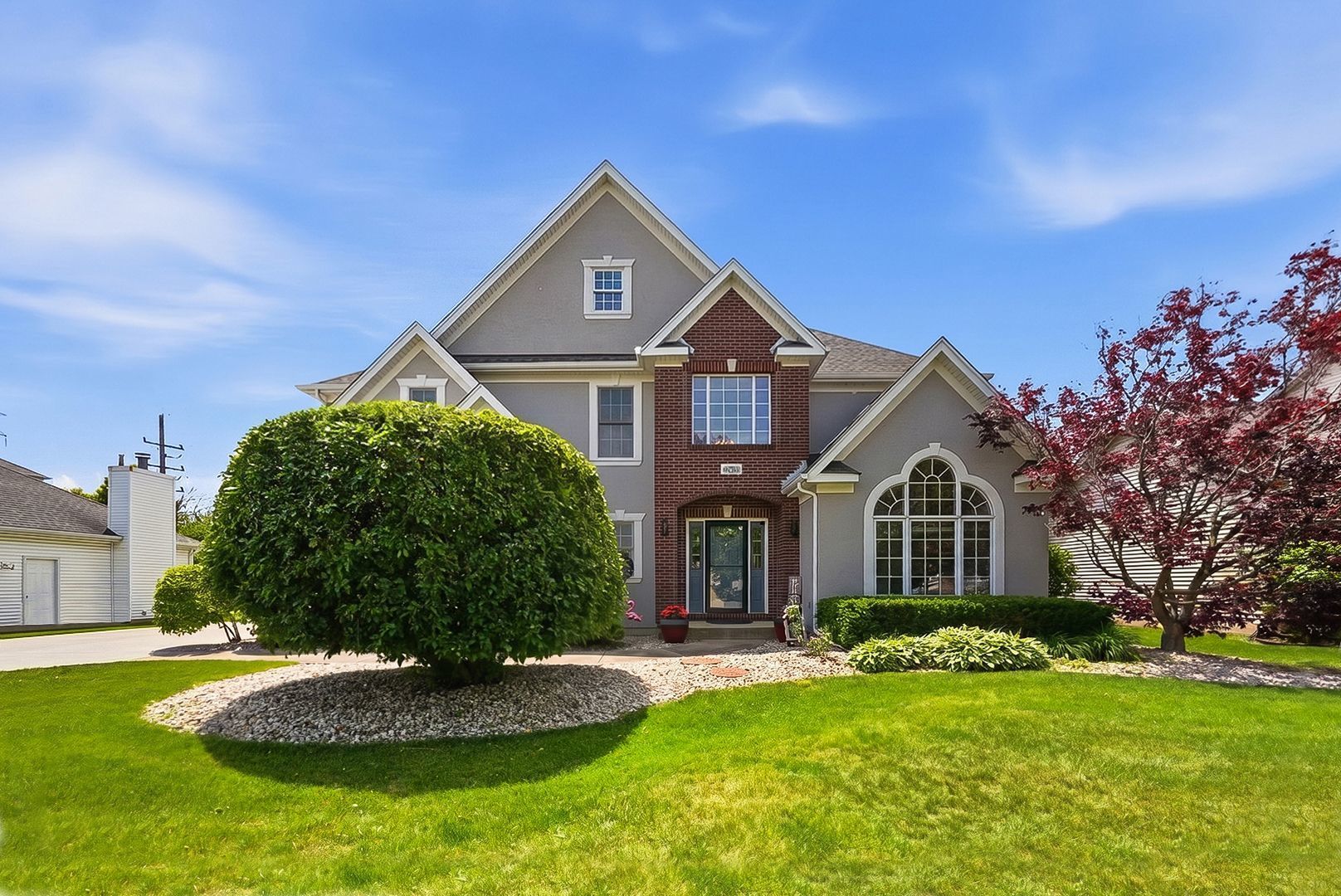 22W133 GLENRISE Court — Glen Ellyn, IL 60137