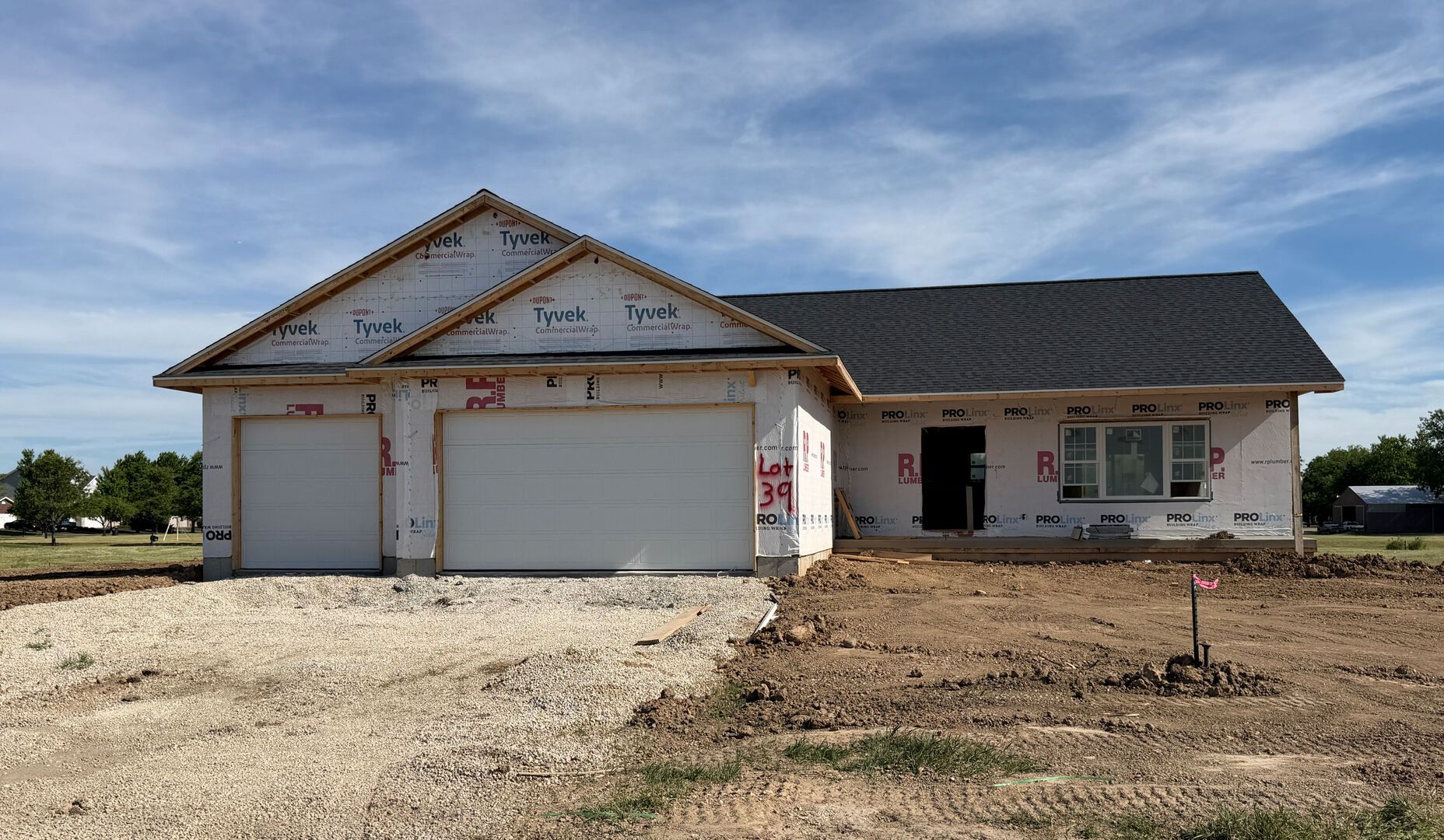 509 W Dimon Street — Rochelle, IL 61068