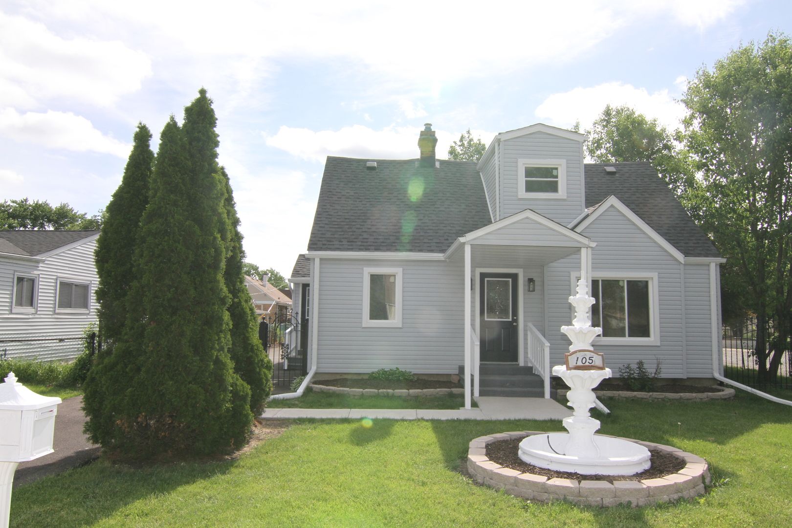 105 S Marilyn Avenue — Northlake, IL 60164