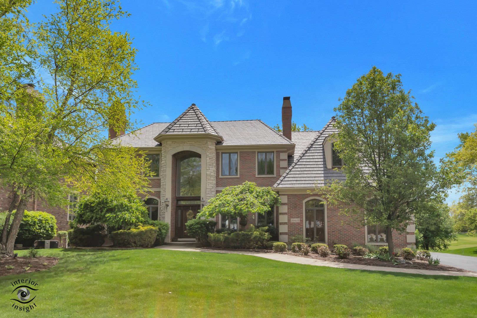 10615 Misty Hill Road — Orland Park, IL 60462