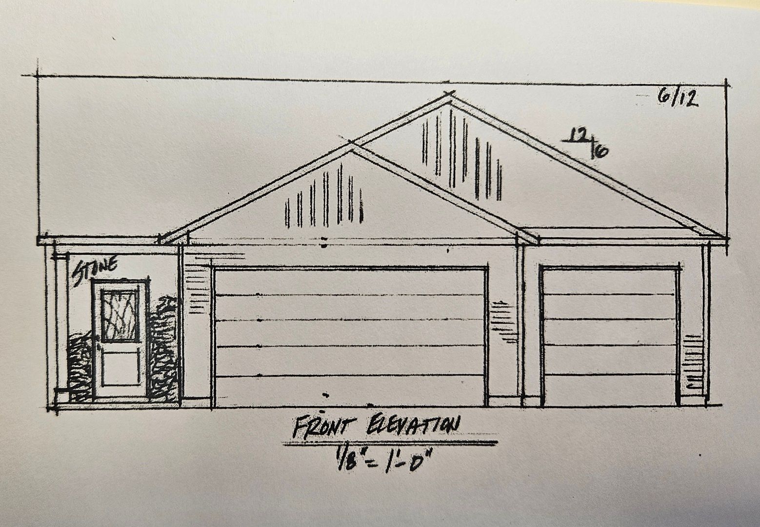 3101 W 34th Street — Davenport, IA 52806