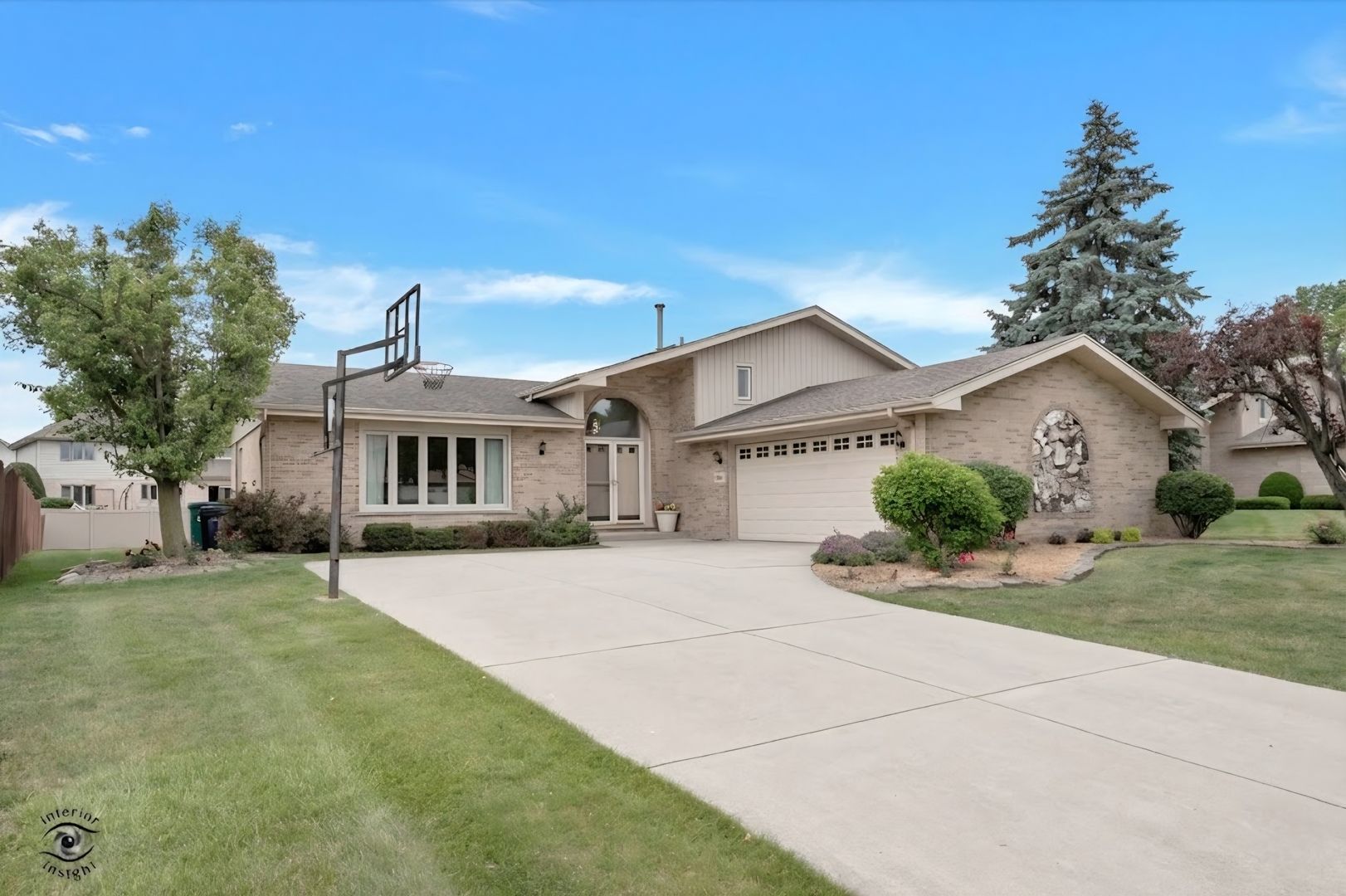 11621 Brookshire Drive — Orland Park, IL 60467