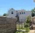 4925 W Warwick Avenue — Chicago, IL 60641