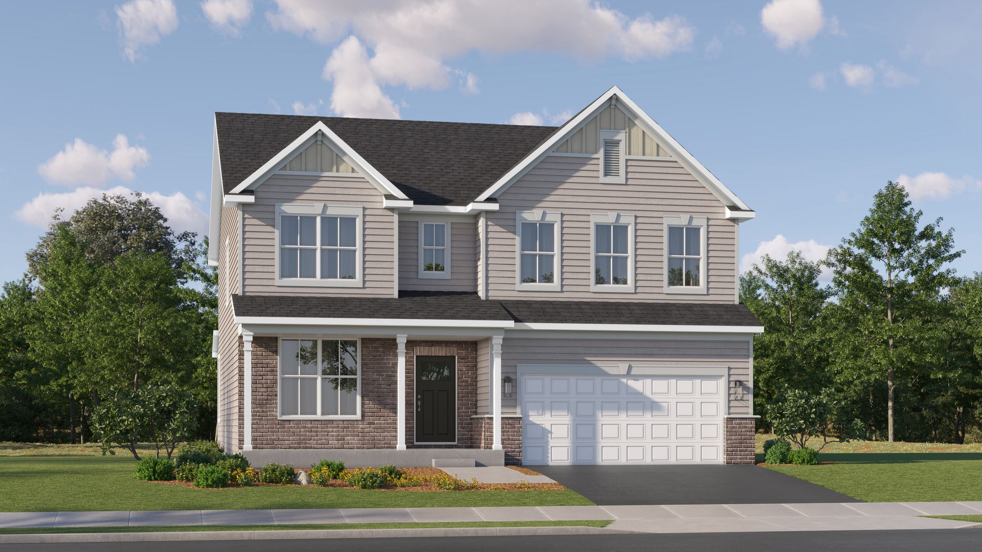 1010 Waterford Street — Algonquin, IL 60102