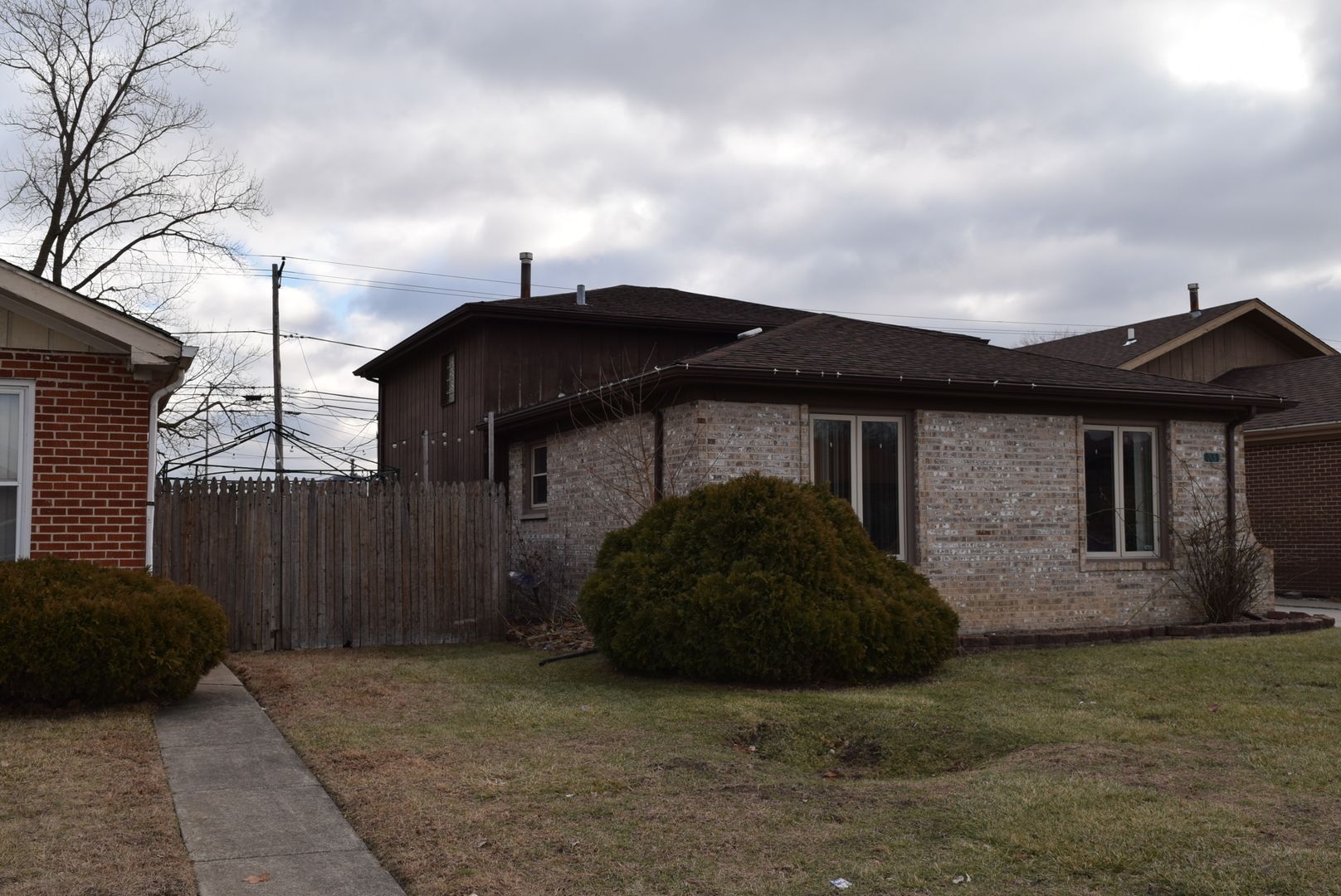 431 HOXIE Avenue — Calumet City, IL 60409