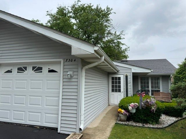 7304 Lynda Court — Fox Lake, IL 60020