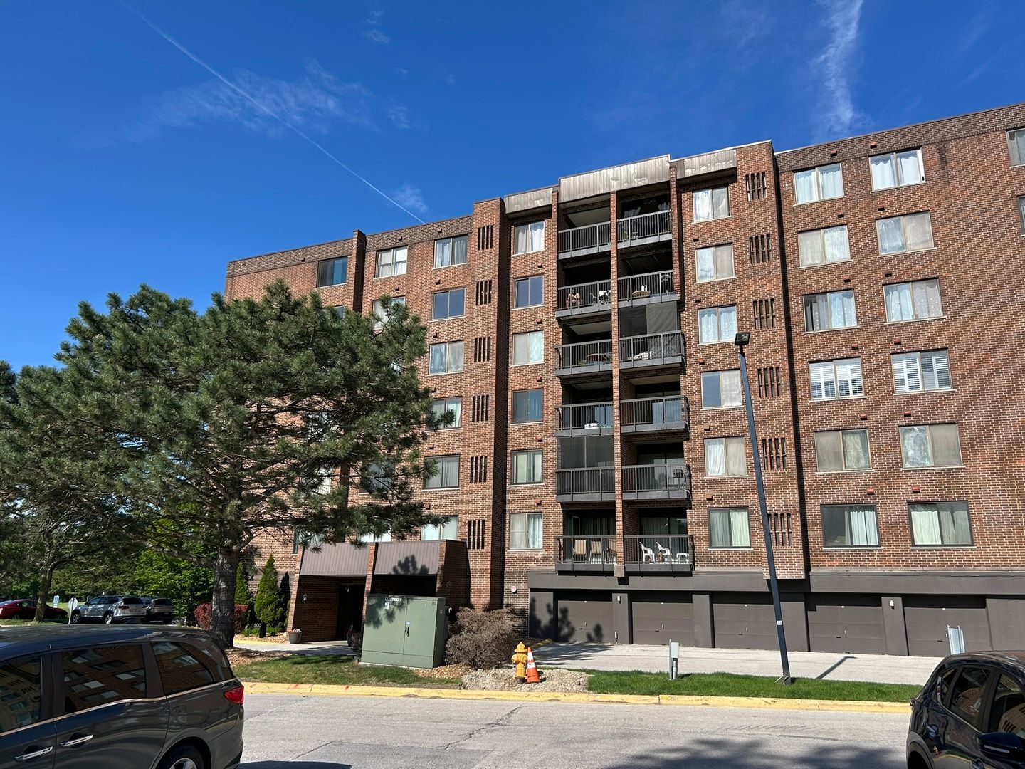 500 Park Avenue #338 — Calumet City, IL 60409