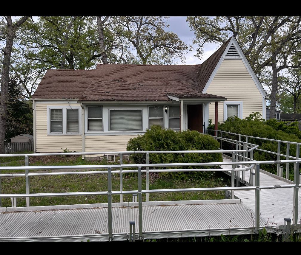 2816 Magellan Drive — McHenry, IL 60051