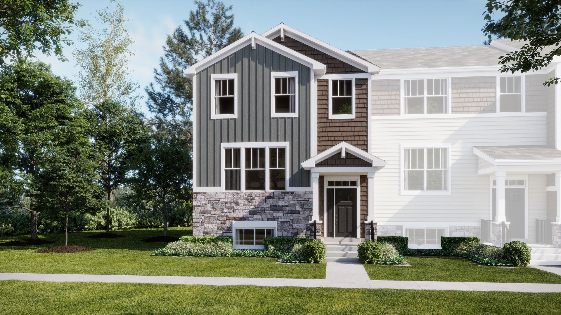 513 Red Oak Circle — Volo, IL 60020