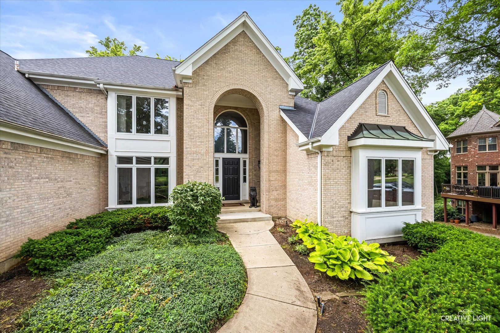 63 Muirfield Circle — Wheaton, IL 60189