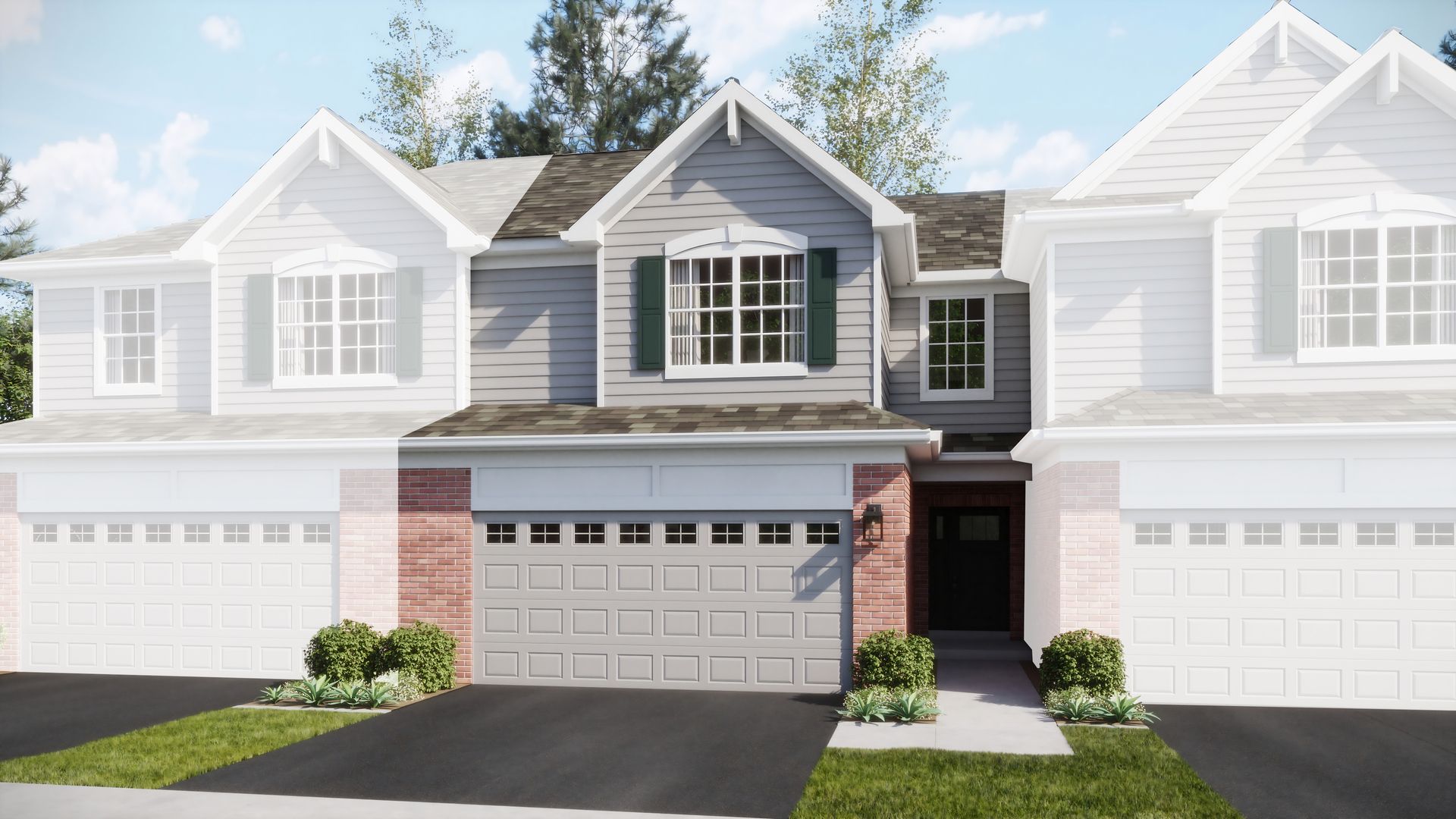 1223 Glenmont Street — Algonquin, IL 60102