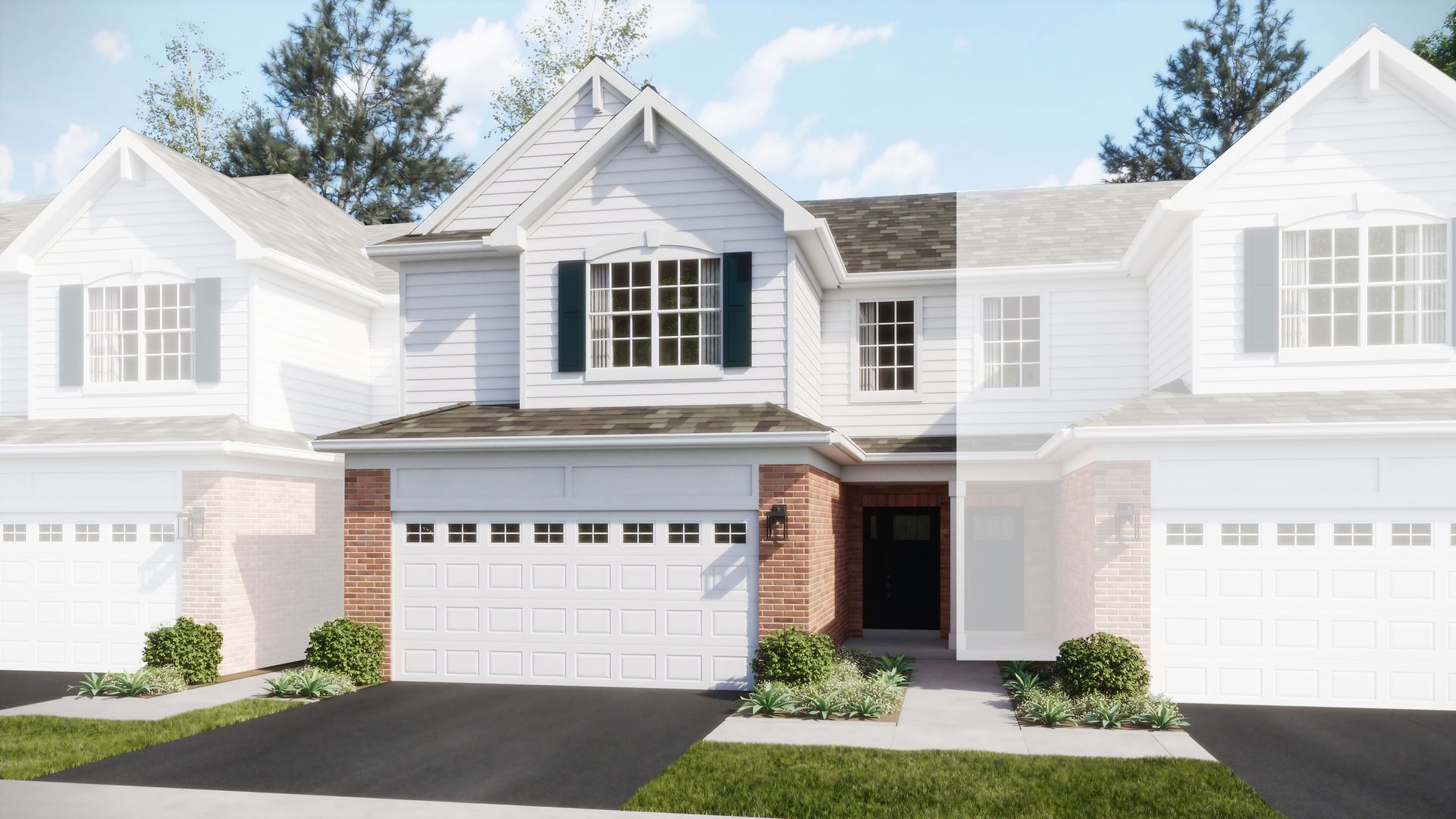 1225 Glenmont Street — Algonquin, IL 60102