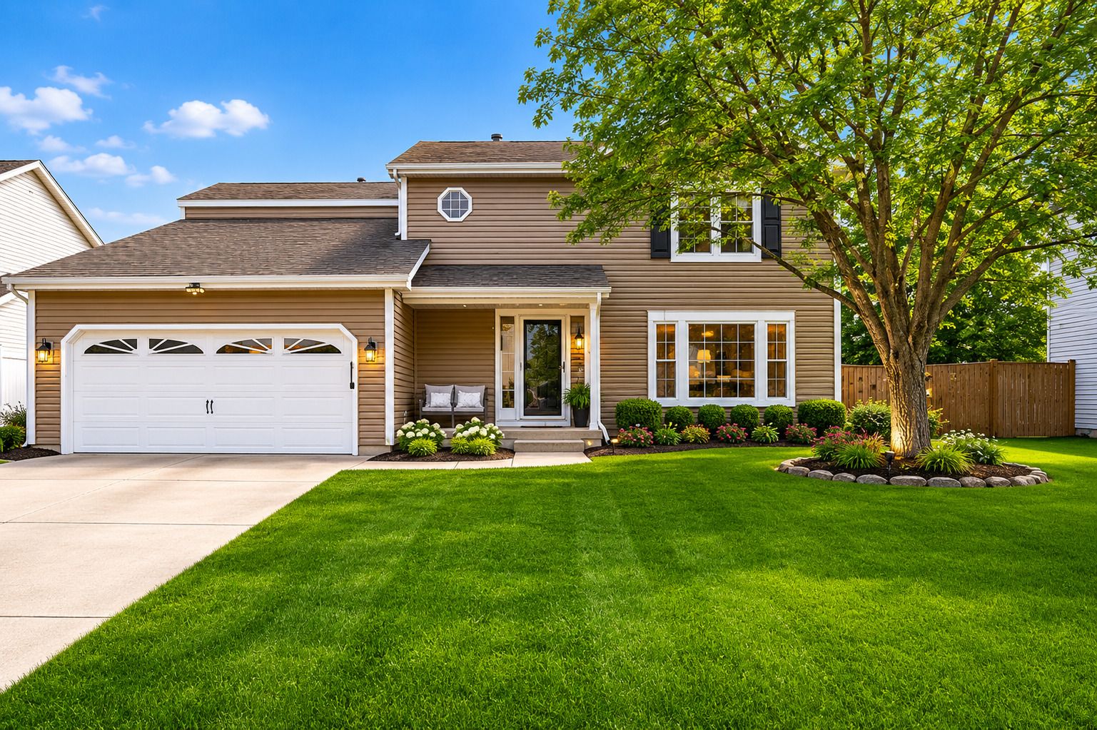 684 Regent Drive — Crystal Lake, IL 60014