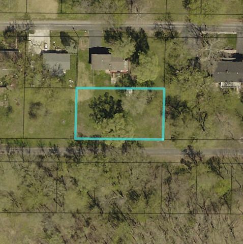 59, 62, 67 E Dean Street — Peoria, IL 61615