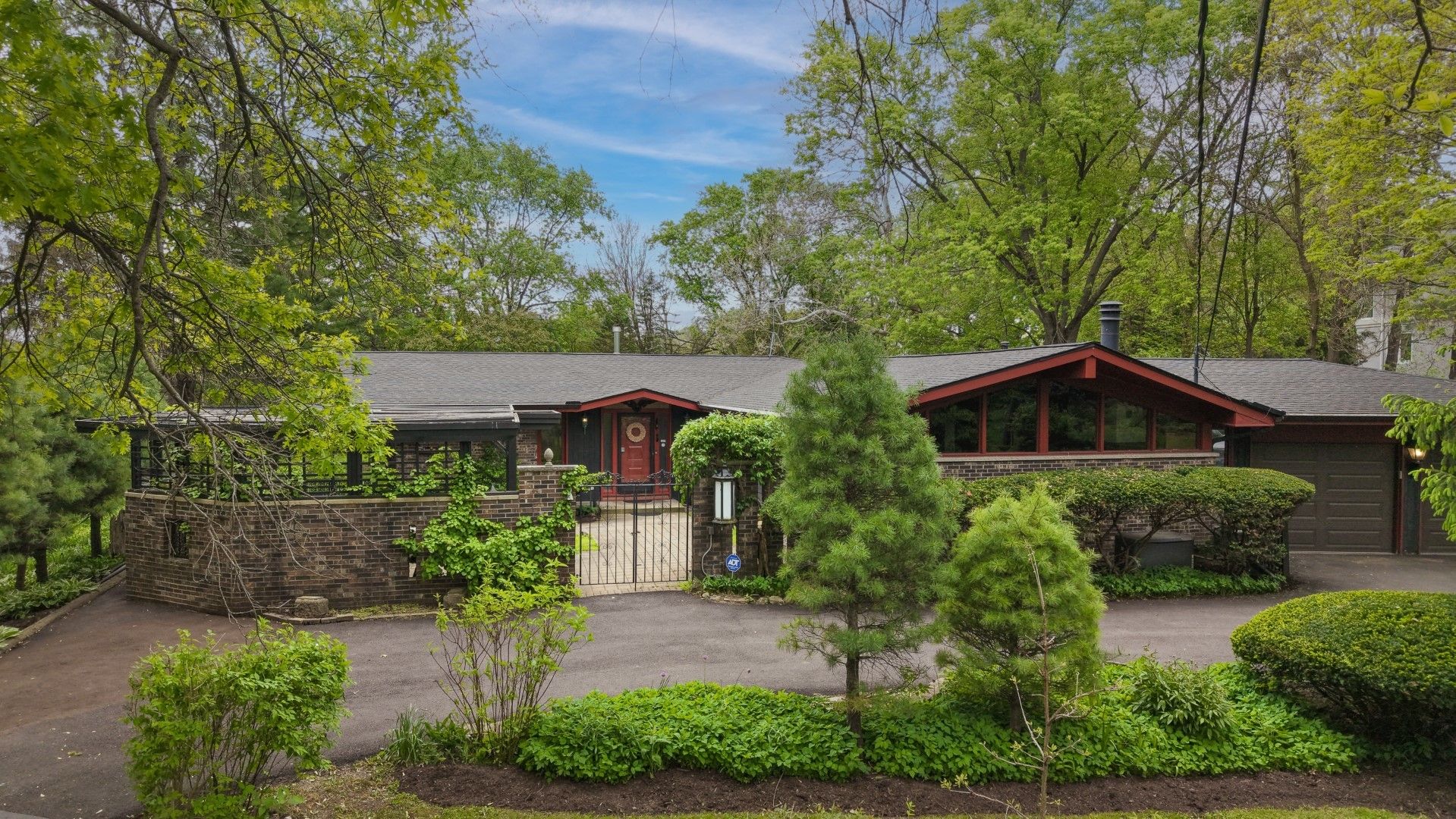 28W521 Purnell Road — West Chicago, IL 60185