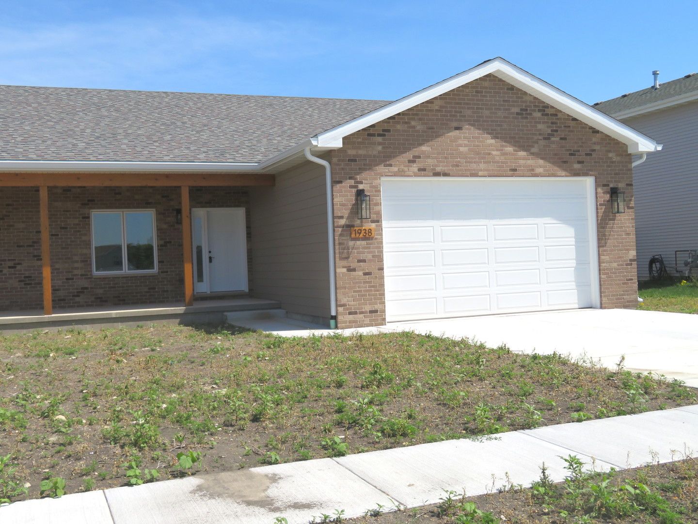 1938 Mountain Road — Morris, IL 60450