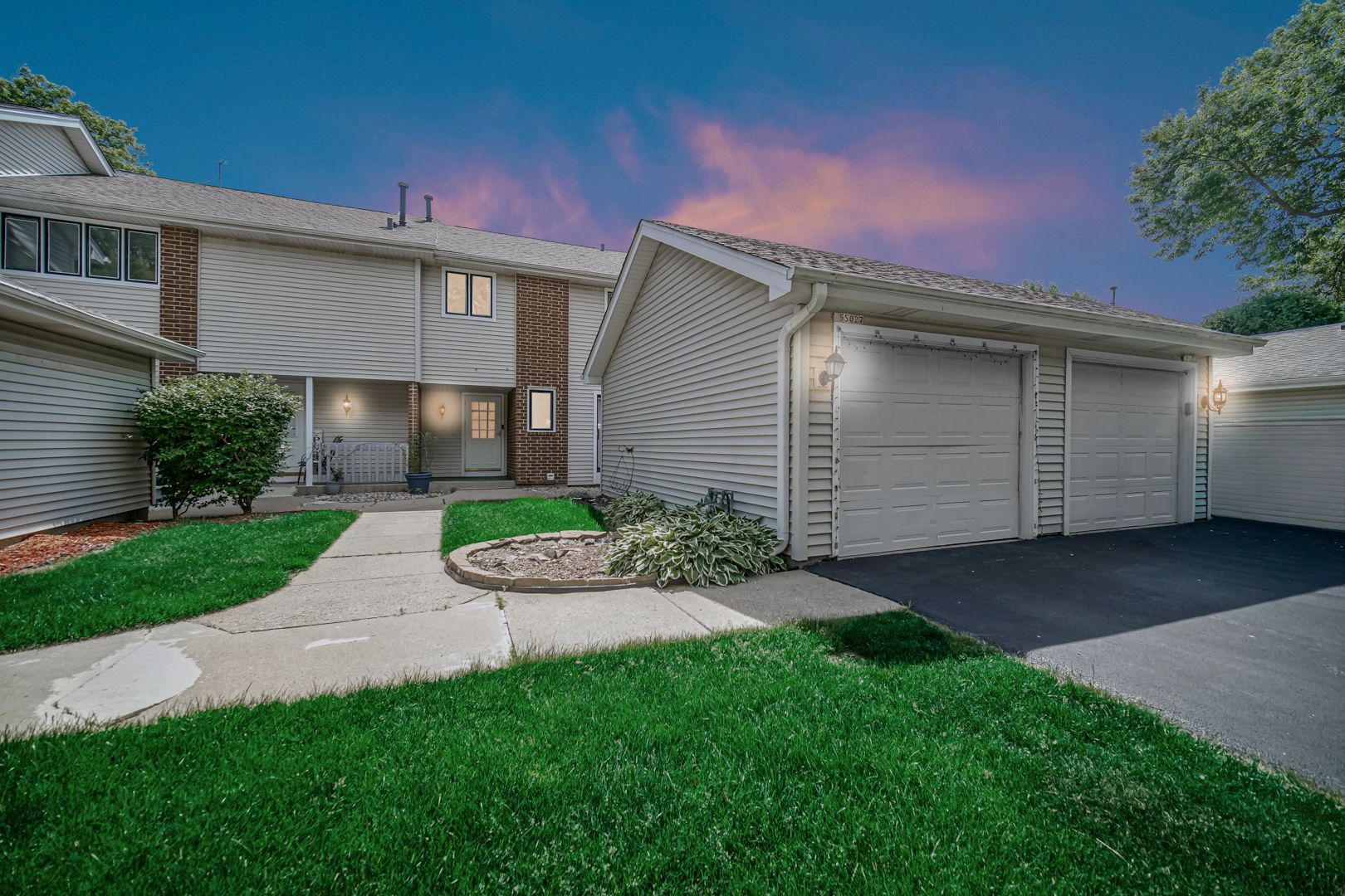5S027 Pebble Beach Court — Naperville, IL 60563