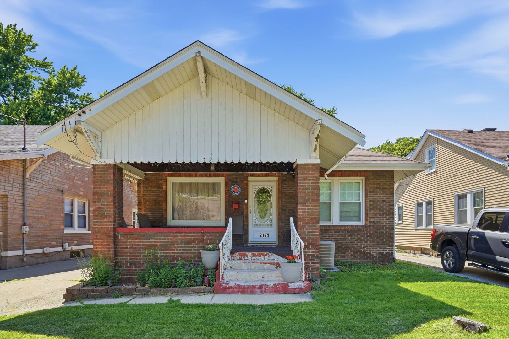 2175 18TH Street — East Moline, IL 61244
