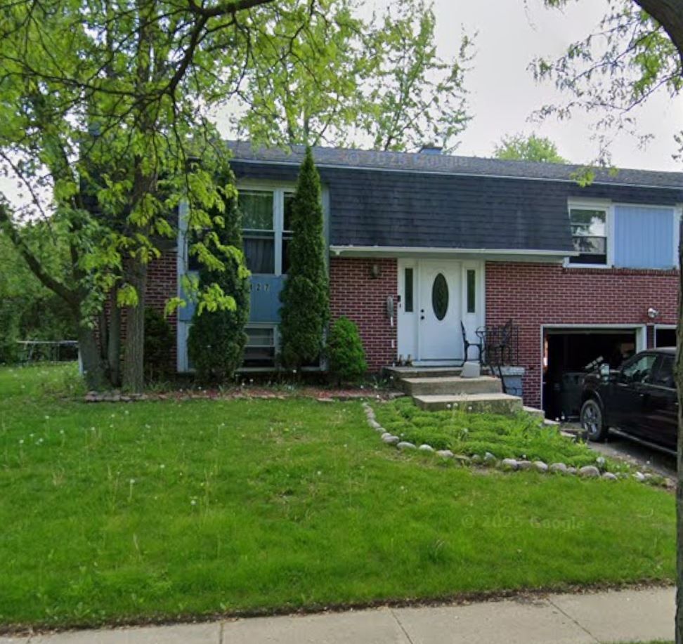 427 DEVON Lane — Bolingbrook, IL 60440