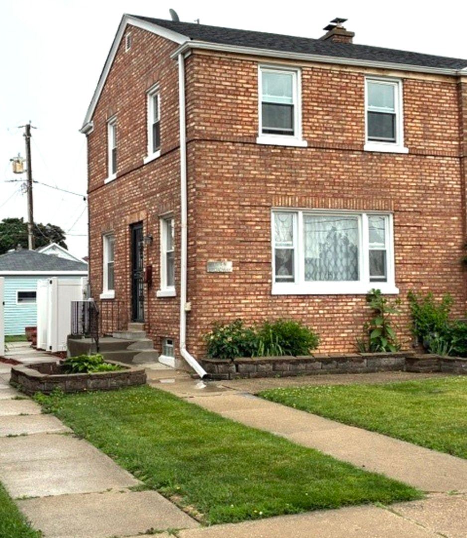1515 N 19 Avenue — Melrose Park, IL 60160