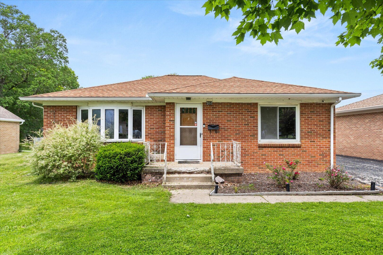 502 Boys Street — Streator, IL 61364
