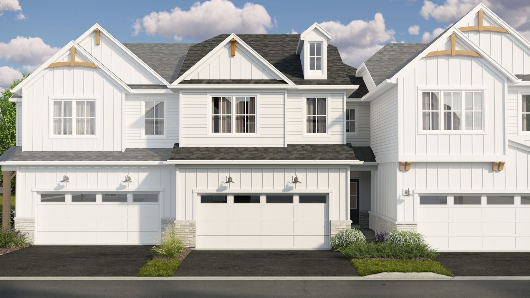 305 Avondale Lane — Lincolnshire, IL 60069