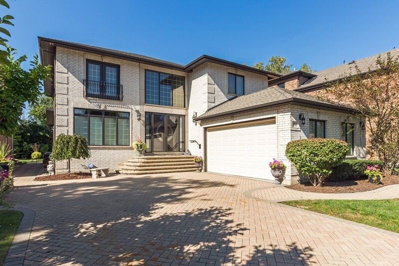 7902 Central Avenue — Morton Grove, IL 60053