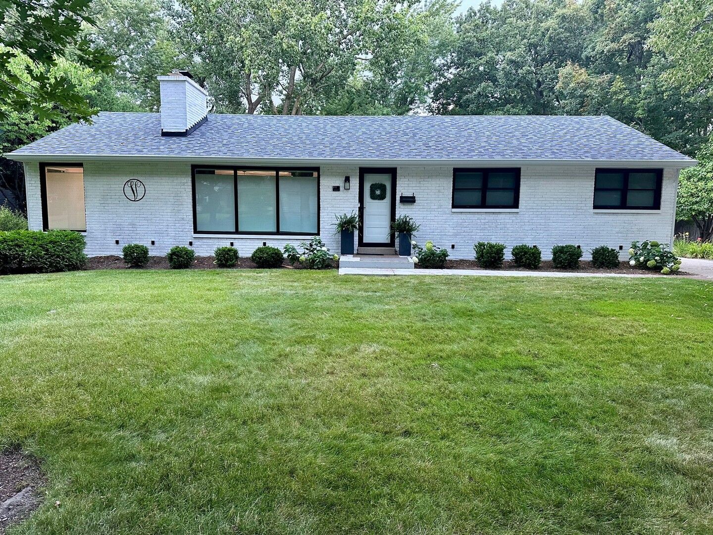 872 Northmoor Road — Lake Forest, IL 60045