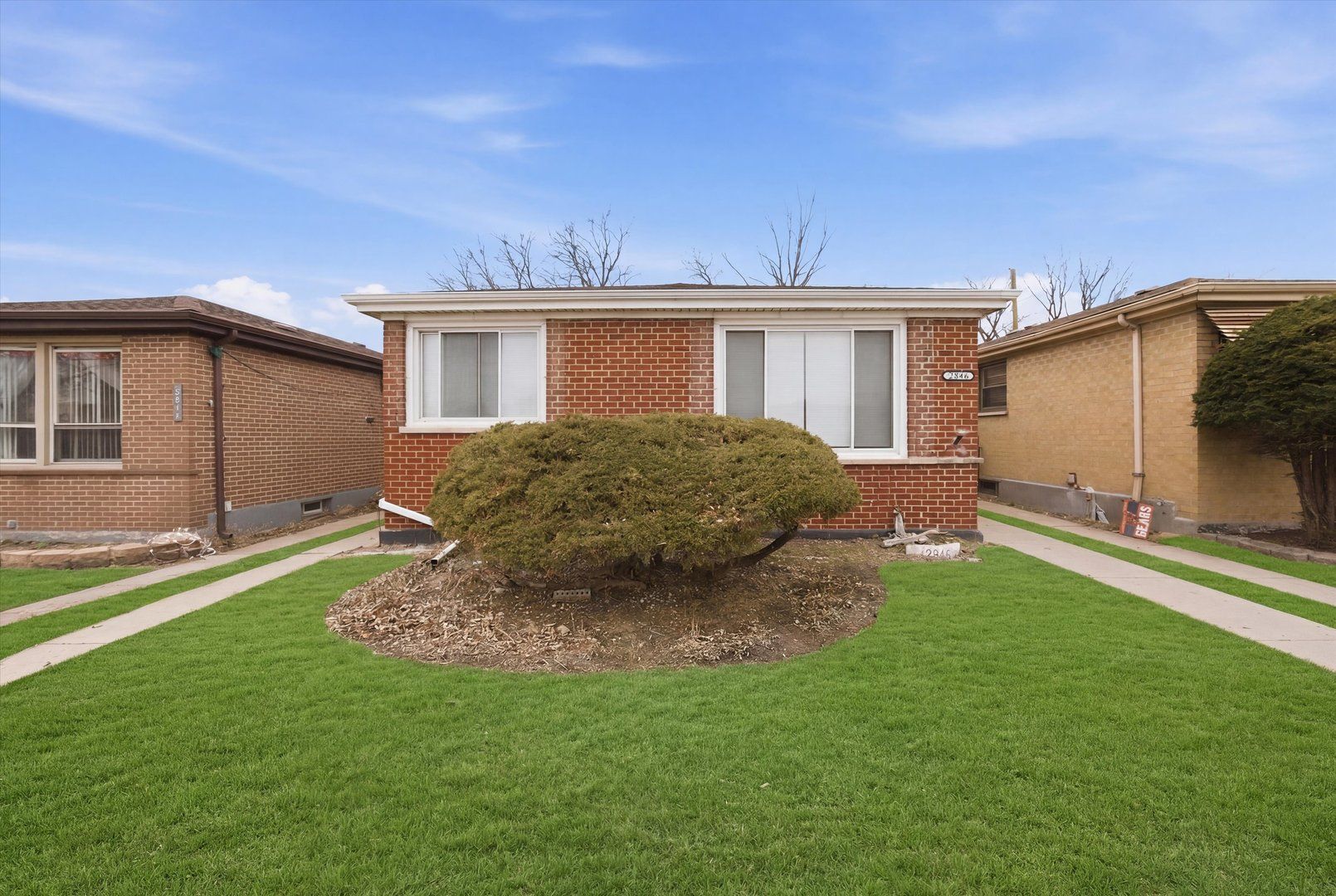 2846 E 127th Street — Chicago, IL 60633