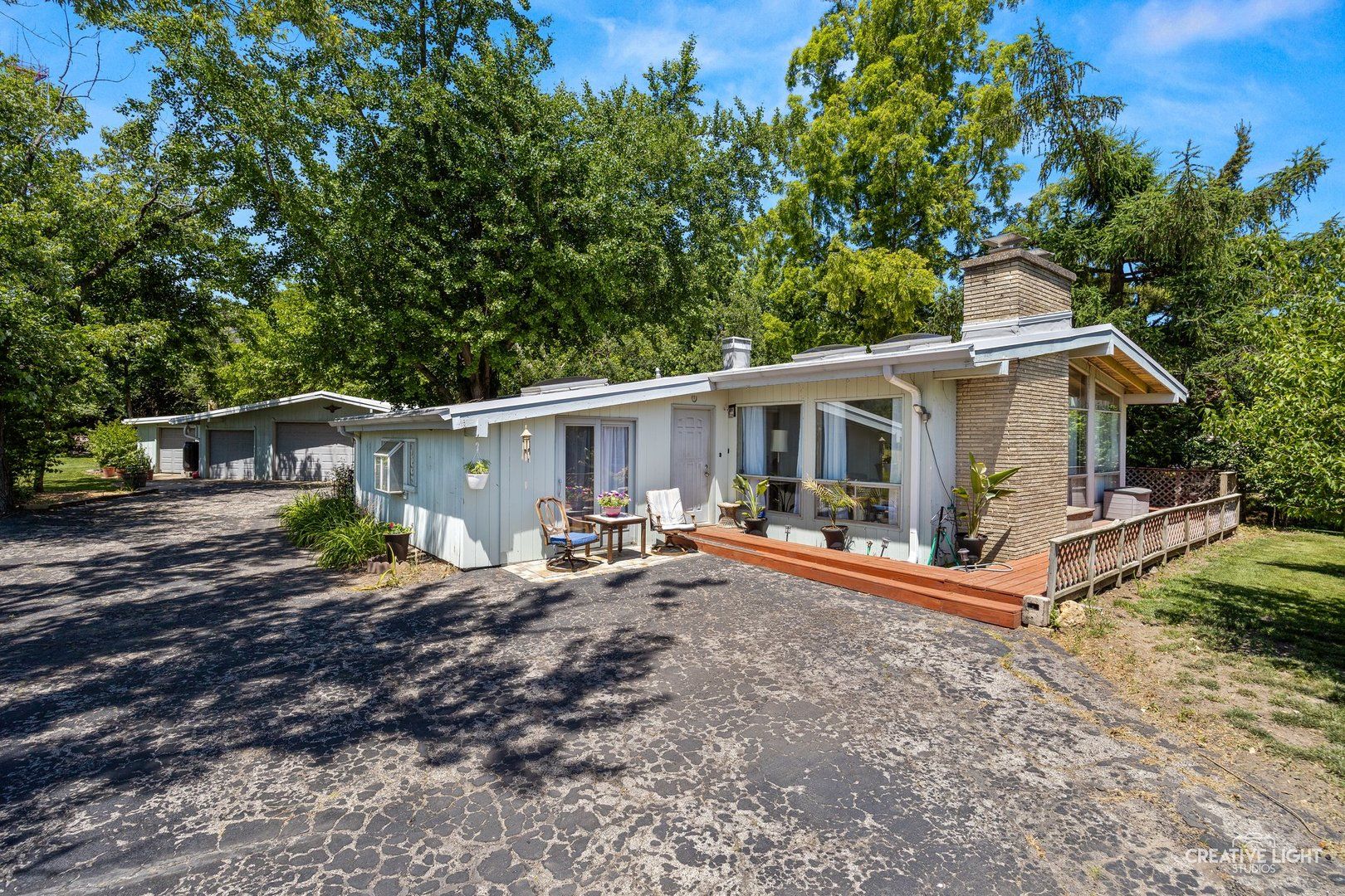 8048 Highland Avenue — Downers Grove, IL 60516