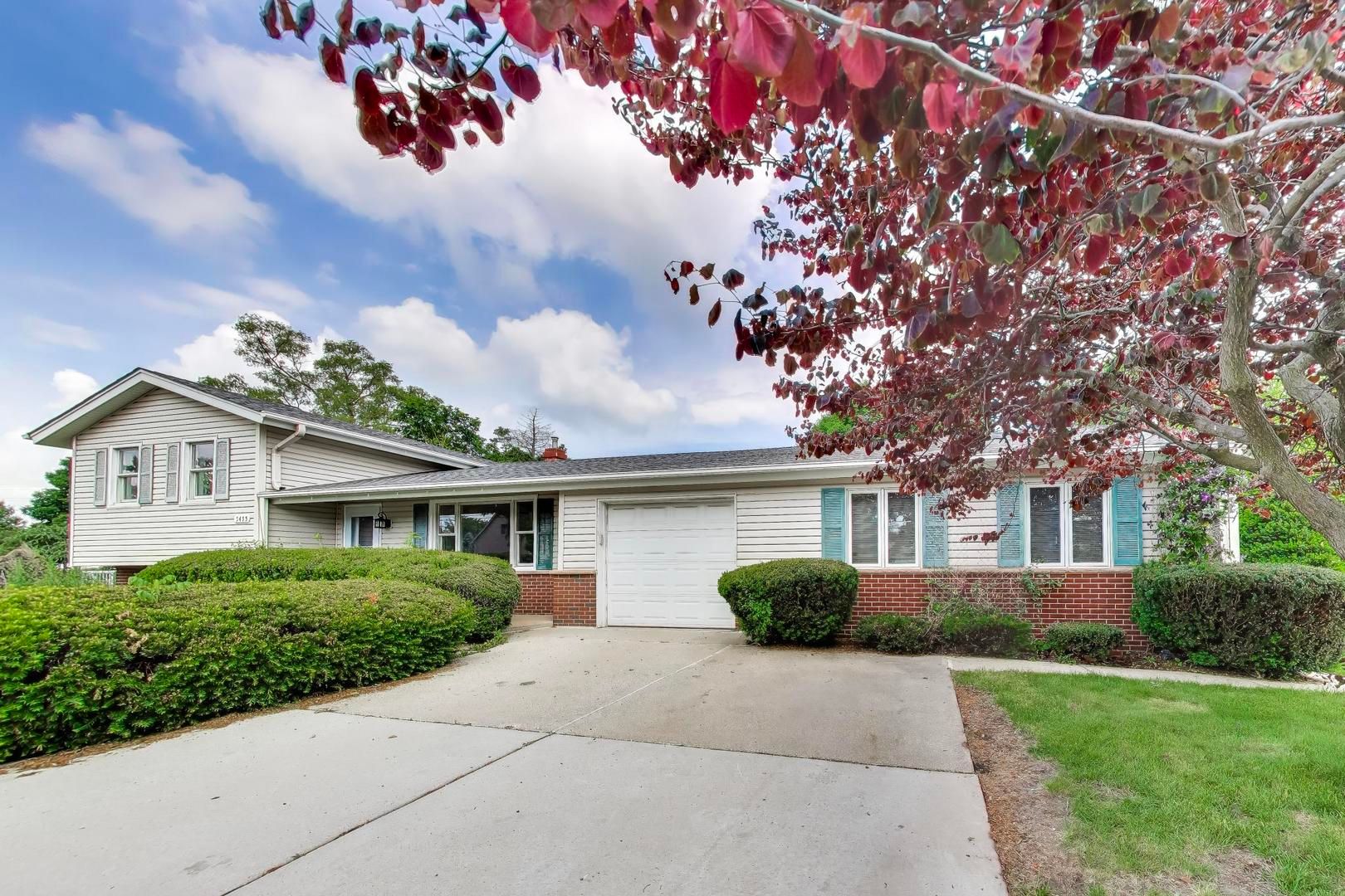 5455 S Catherine Avenue — Countryside, IL 60525