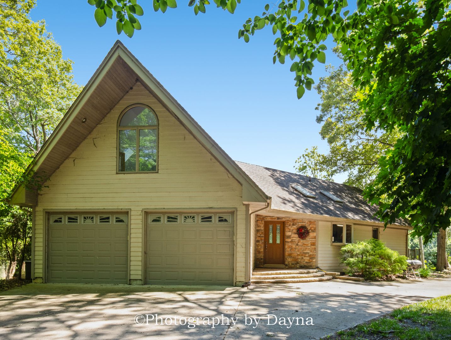 2640 E 3660 South Road — Kankakee, IL 60901