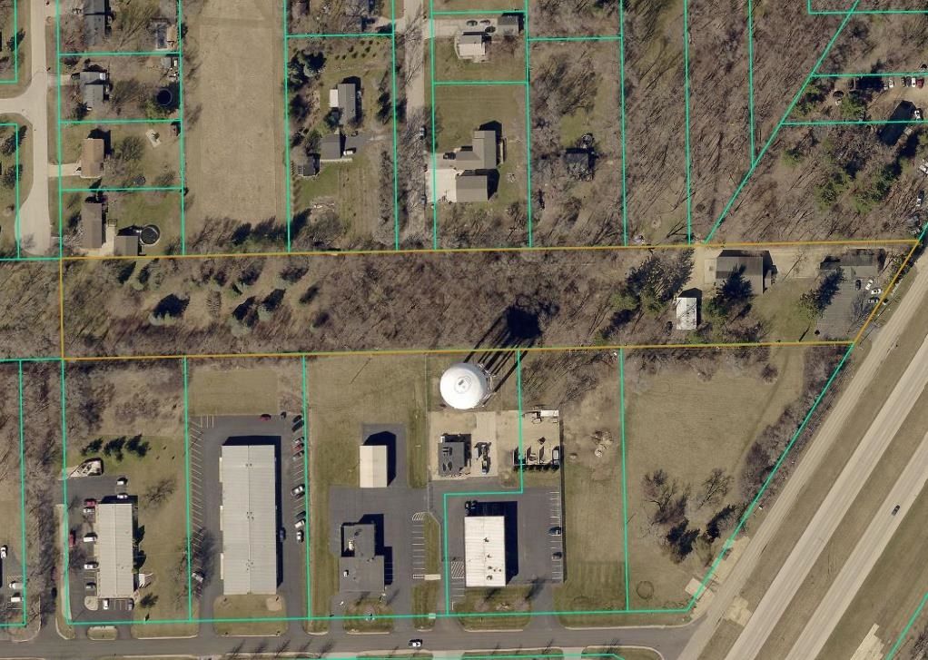 XX DORTHEA Road — Machesney Park, IL 61115