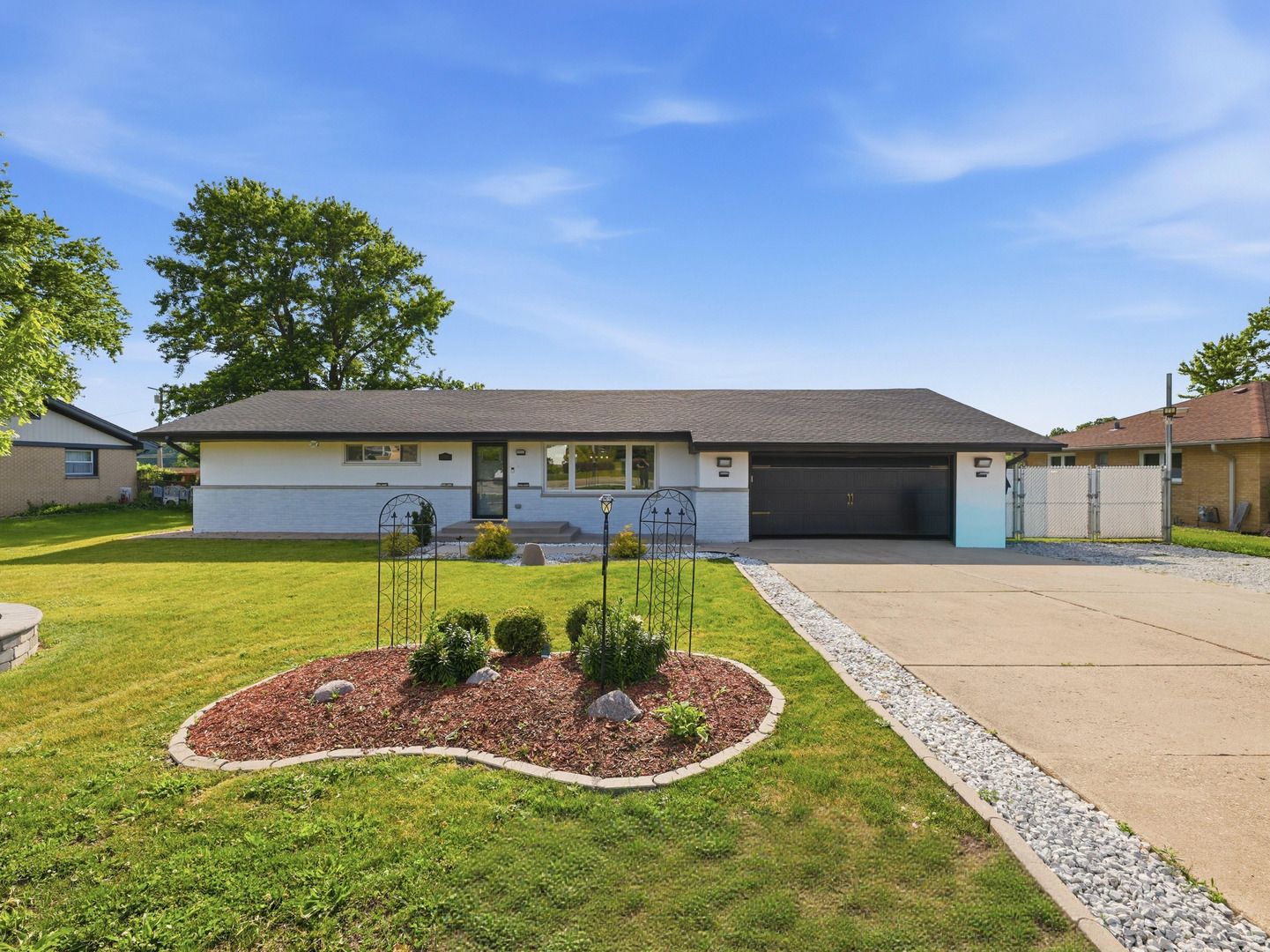 13418 S Old Orchard Lane W — Lockport, IL 60441