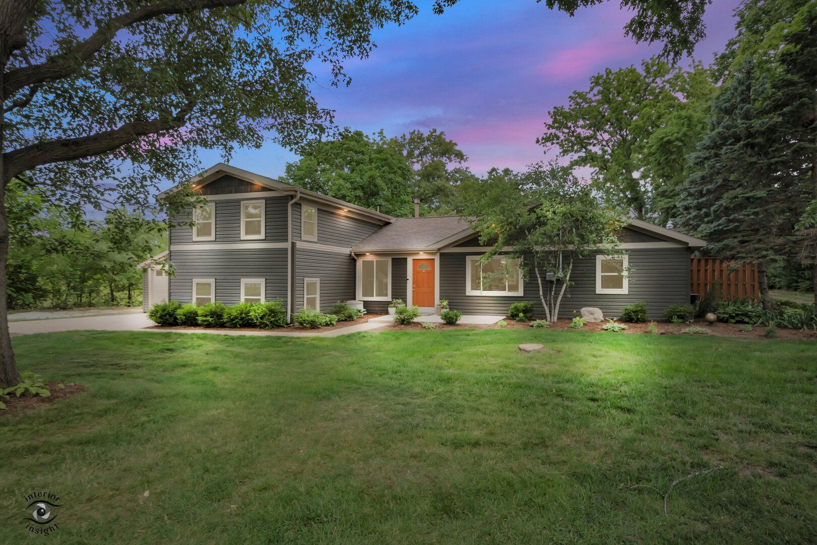 5559 E Boy Scout Road — St. Anne, IL 60964