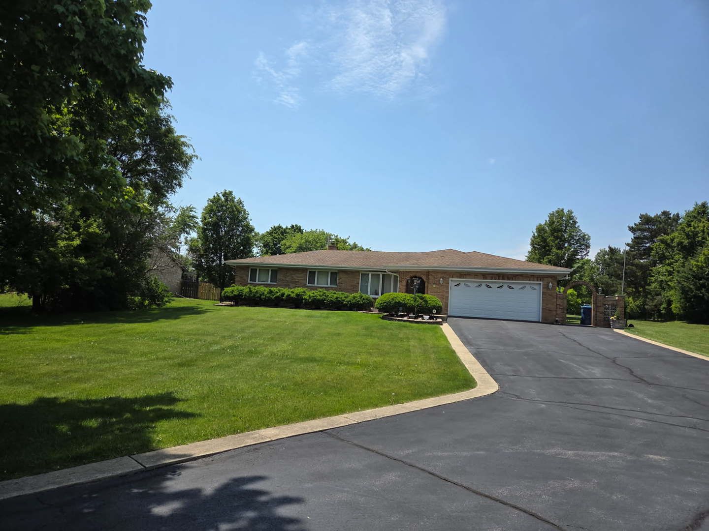 3N530 Lombard Road — Addison, IL 60101