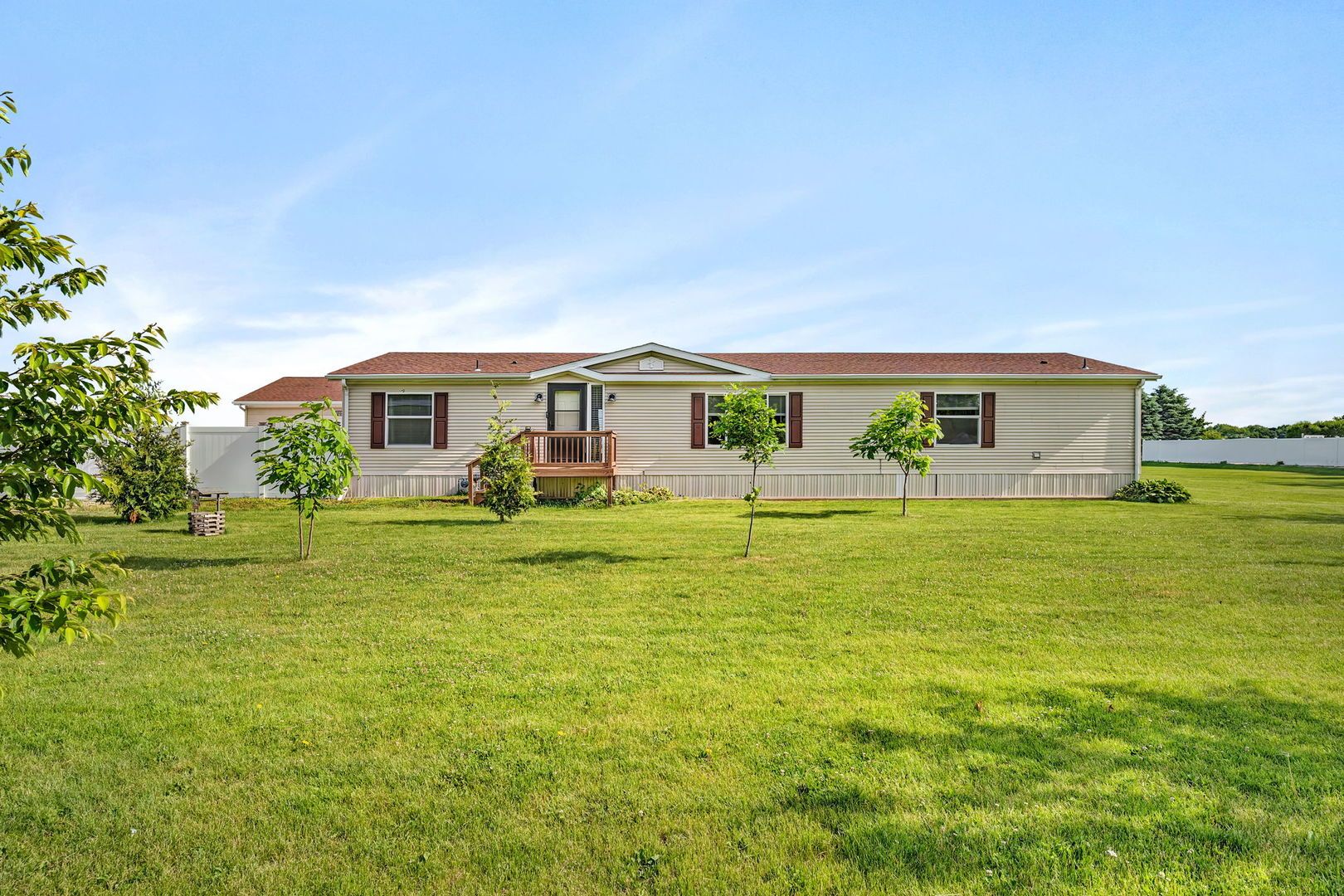 1931 N 31st Road — Ottawa, IL 61350