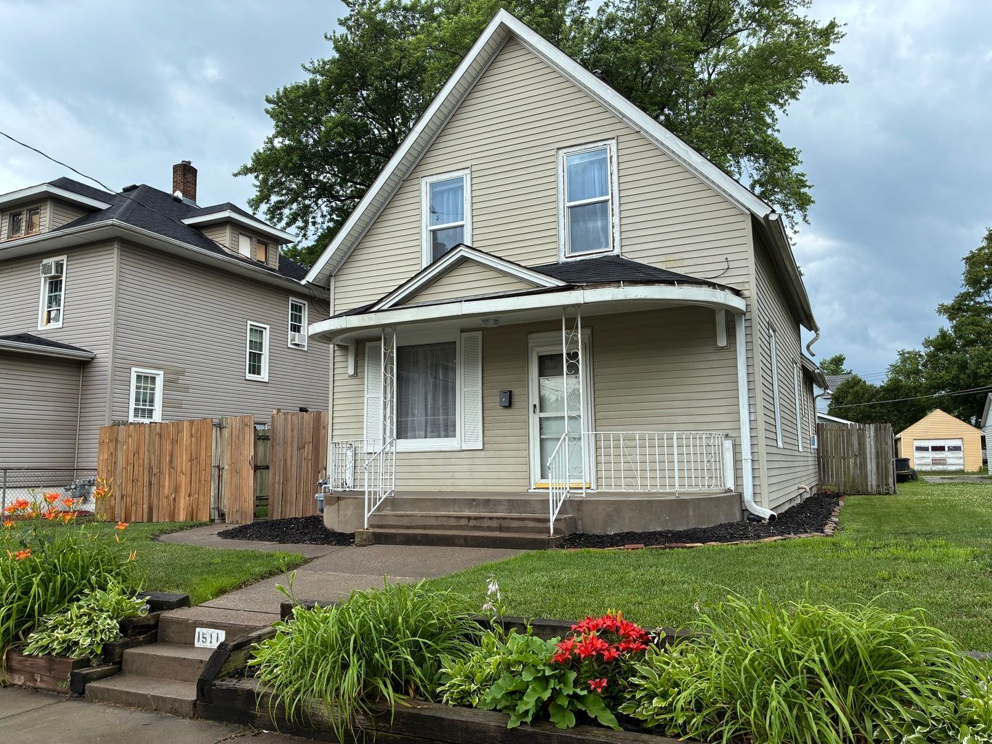 1511 18th Street — Moline, IL 61201