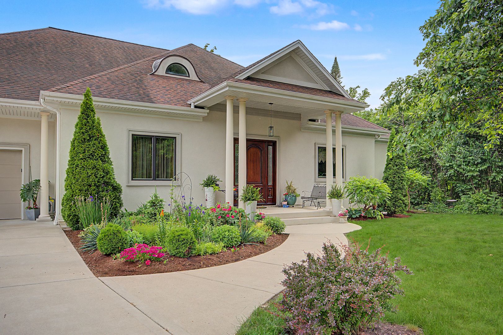 378 E Deerpath Road — Wood Dale, IL 60191