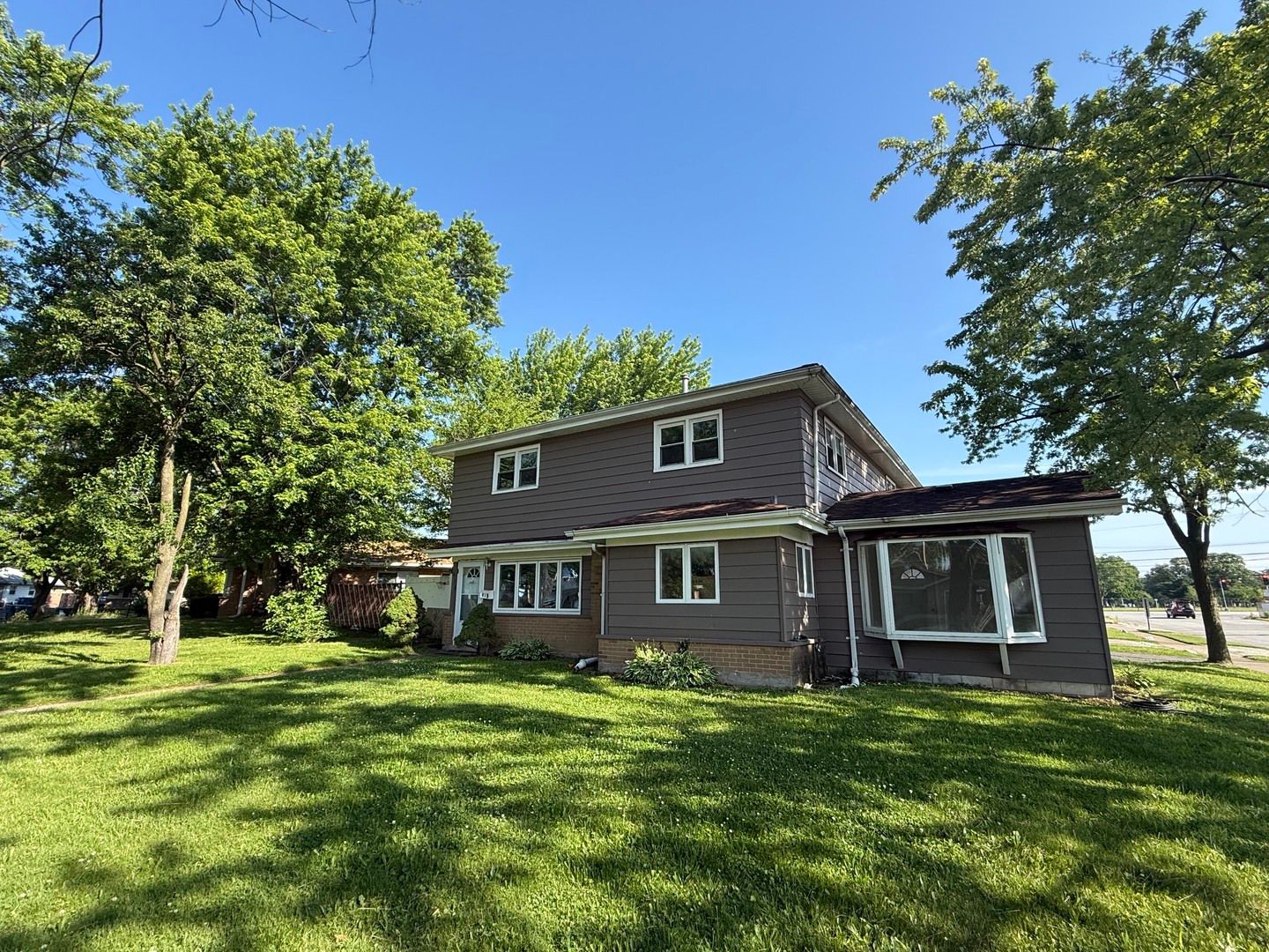 916 Williams Street — Calumet City, IL 60409