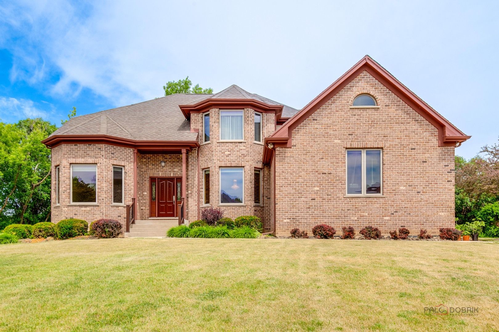 41 Park View Lane — Hawthorn Woods, IL 60047