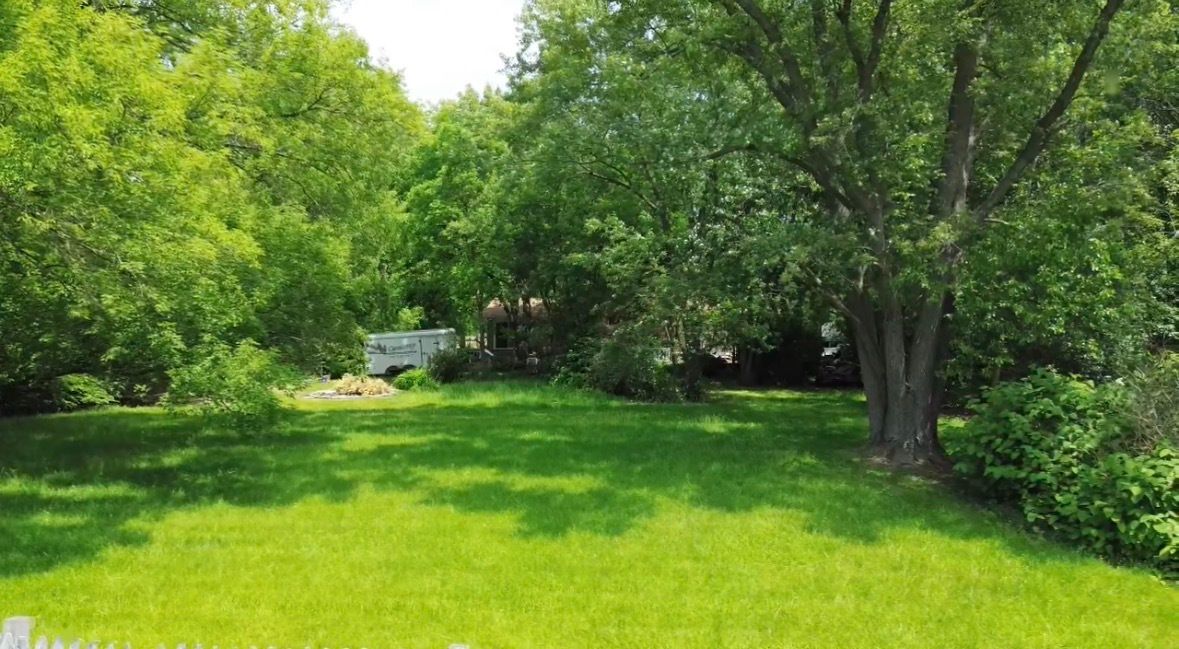 13044 Tyler Avenue — Waukegan, IL 60087
