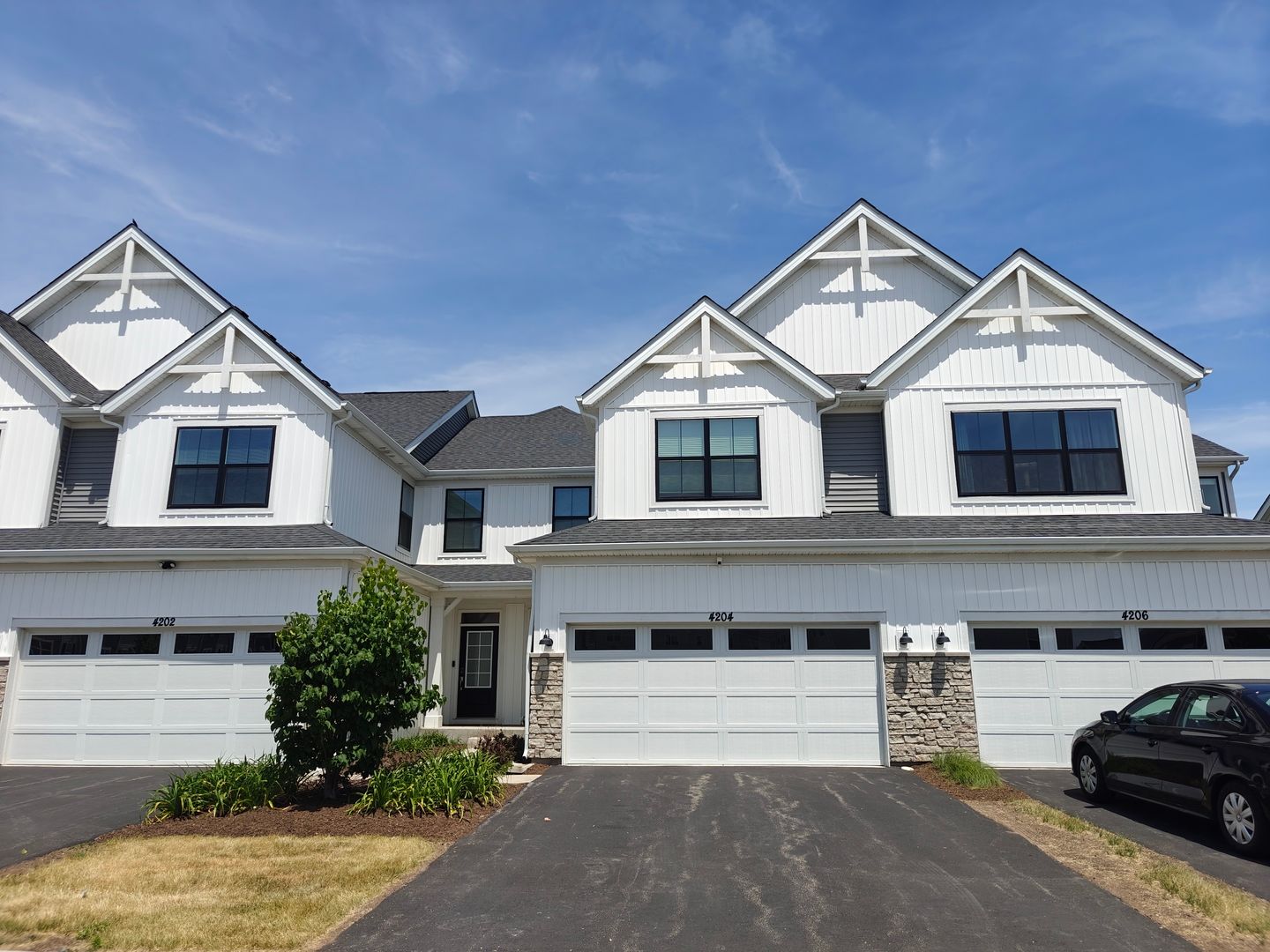 4204 Chelsea Manor Circle — Aurora, IL 60504