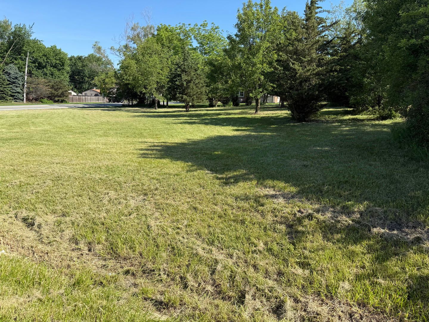 17632 Central Avenue — Tinley Park, IL 60477