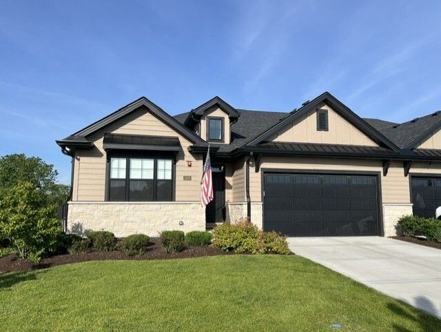 1352 Lacoma Court — Lockport, IL 60441