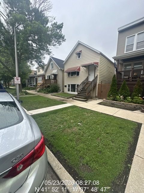 915 Ferdinand Avenue — Forest Park, IL 60130