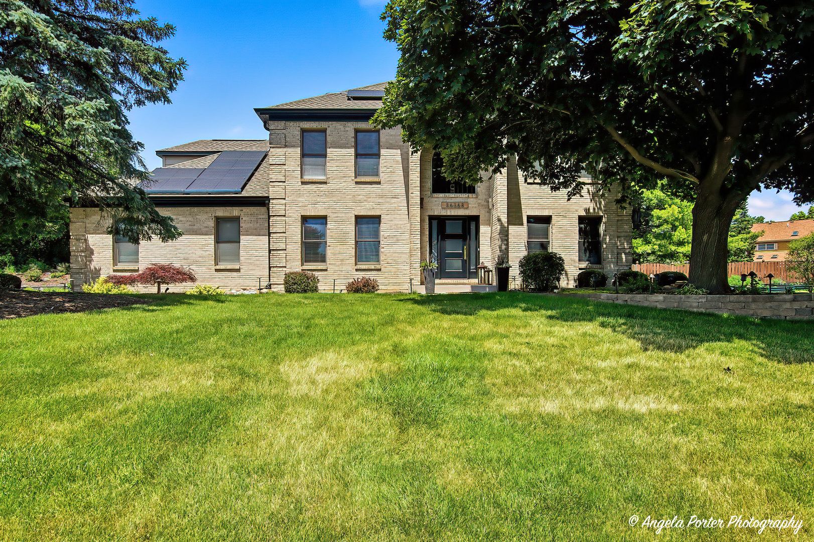 36268 N Tara Court — Ingleside, IL 60041